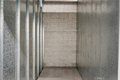 Additional image 22 of 100 S Alameda St Unit 341, Los Angeles, CA, 90012