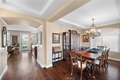 Additional image 5 of 1024 N Cheyenne St, Orange, CA, 92869