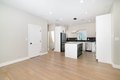 Additional image 13 of 13 Arlington St Unit C, Somerville, MA, 02145