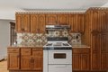 Additional image 11 of 4 22nd St, Wareham, MA, 02538