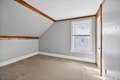 Additional image 24 of 3102 S Main St, Palmer, MA, 01069