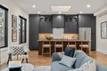 34 Vinton St Ph 4, Boston, MA, 02127