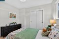 Additional image 20 of 1590 Laverne Way, Concord, CA, 94521