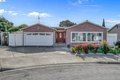 4754 Bret Harte Ct, Fremont, CA, 94538 photo 3