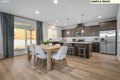 Additional image 9 of 200 N 89th Loop Unit 255, Ridgefield, WA, 98642