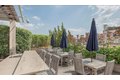 Additional image 8 of 130 W 15th St Apt 9B, New York, NY, 10011