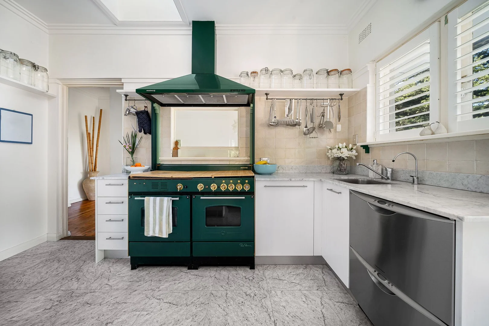 Additional image 3 of 50 Woodford St, Leura NSW 2780