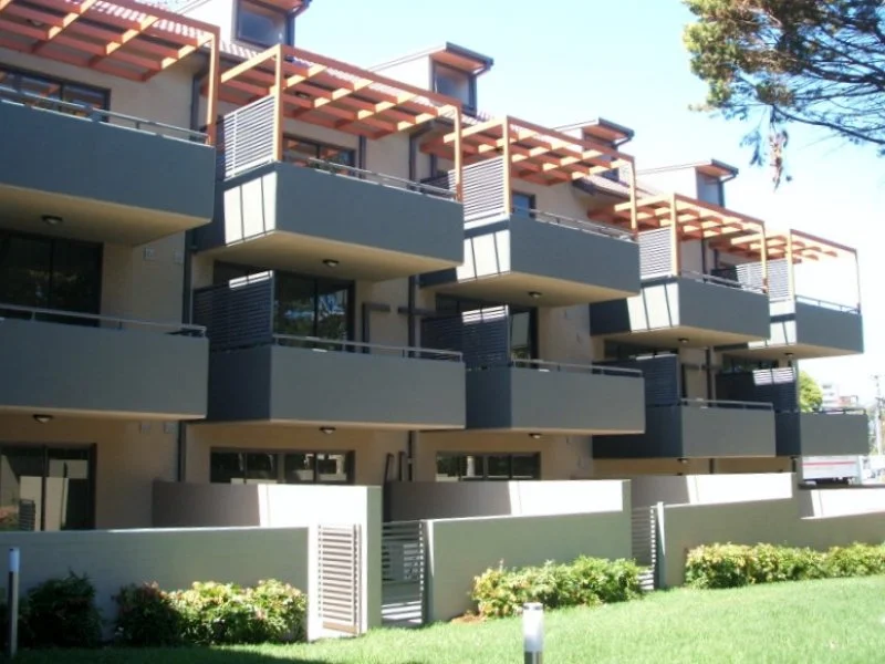 Additional image 9 of 13/21 Eric Road, Artarmon NSW 2064