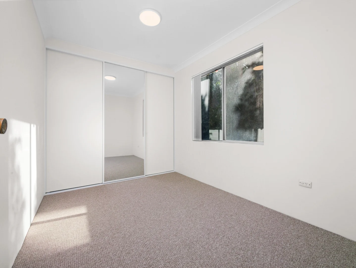 Additional image 5 of 9/5-7 Rockley Street, Bondi NSW 2026