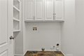Additional image 49 of 1790 Hideaway Pl, Palmdale, CA, 93551