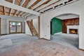 Additional image 9 of 97 Pardee Ave, Islip, NY, 11751