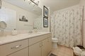 Additional image 24 of 125 Highland Rd, Glen Cove, NY, 11542
