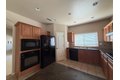 Additional image 10 of 548 W Serena Ave, Clovis, CA, 93619