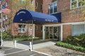 Additional image 13 of 640 W 231st St Apt 5D, Bronx, NY, 10463