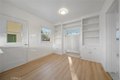 Additional image 13 of 4693 Central Ave, Riverside, CA, 92506