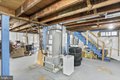 Additional image 24 of 8118 Mapleville Rd, Boonsboro, MD, 21713