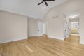 Additional image 20 of 10 Twin Brooks Ct, Warren Twp, NJ, 07059