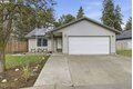 Additional image 2 of 1010 SE 3rd Ave, Battle Ground, WA, 98604