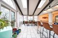 Additional image 22 of 340 Kaufman Rd, Somerset, MA, 02726