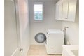 Additional image 10 of 109 Mustang, Irvine, CA, 92602