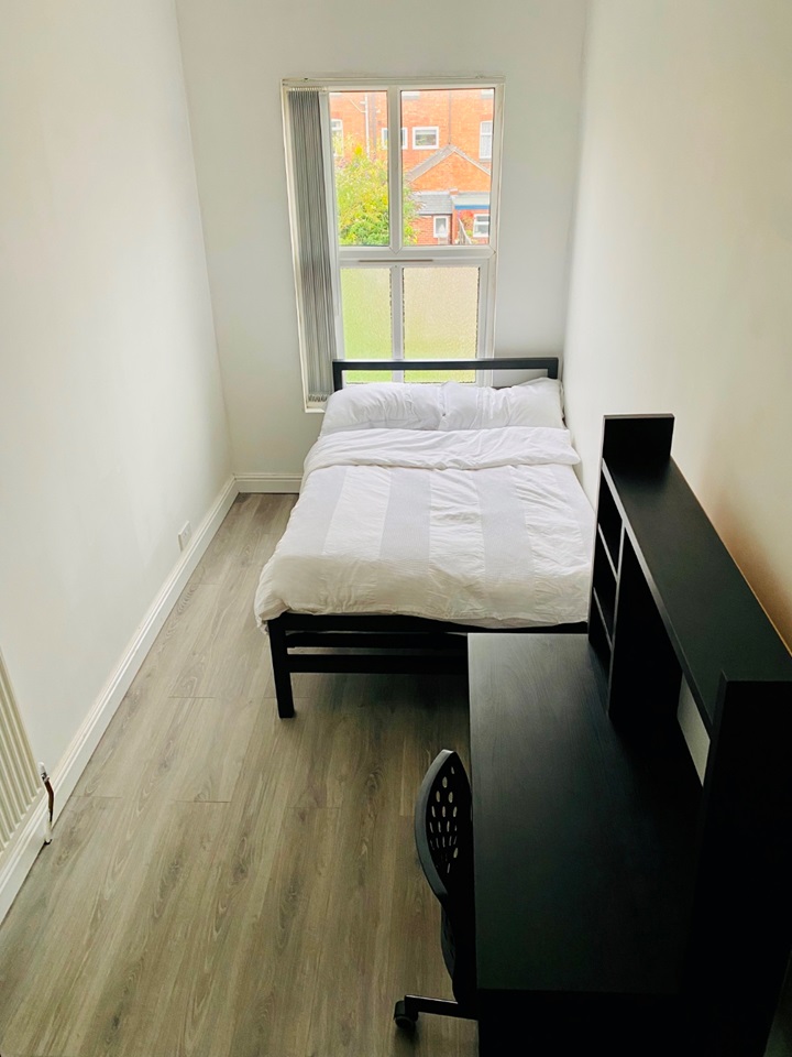Additional image 23 of 4 Bed Terraced House, Westwood Road, CV5, N1 7GU