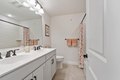 Additional image 21 of 40 Phoebe St Unit 101, Methuen, MA, 01844