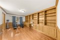 Additional image 49 of 15930 Esquilime Dr, Chino Hills, CA, 91709