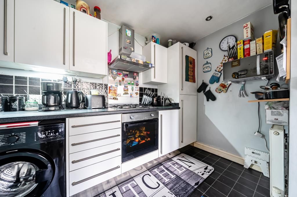 Additional image 5 of 2 bed flat for saleTemple Drive, Llandrindod Wells LD1