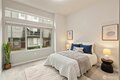 Additional image 10 of 18875 67th Dr NE Unit 4, Kenmore, WA, 98028
