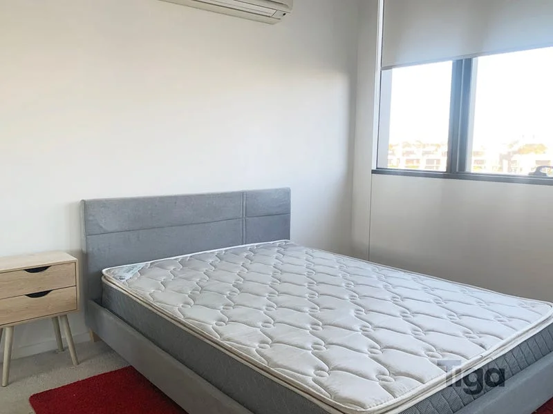 Additional image 9 of 401N/889 Collins Street, Docklands VIC 3008