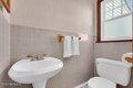 Additional image 19 of 1798 Todd Rd, Toms River, NJ, 08755