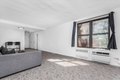 Additional image 4 of 65-15 38th Ave Unit 5R, Woodside, NY, 11377