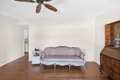 Additional image 5 of 8780 Elm Ave, Orangevale, CA, 95662