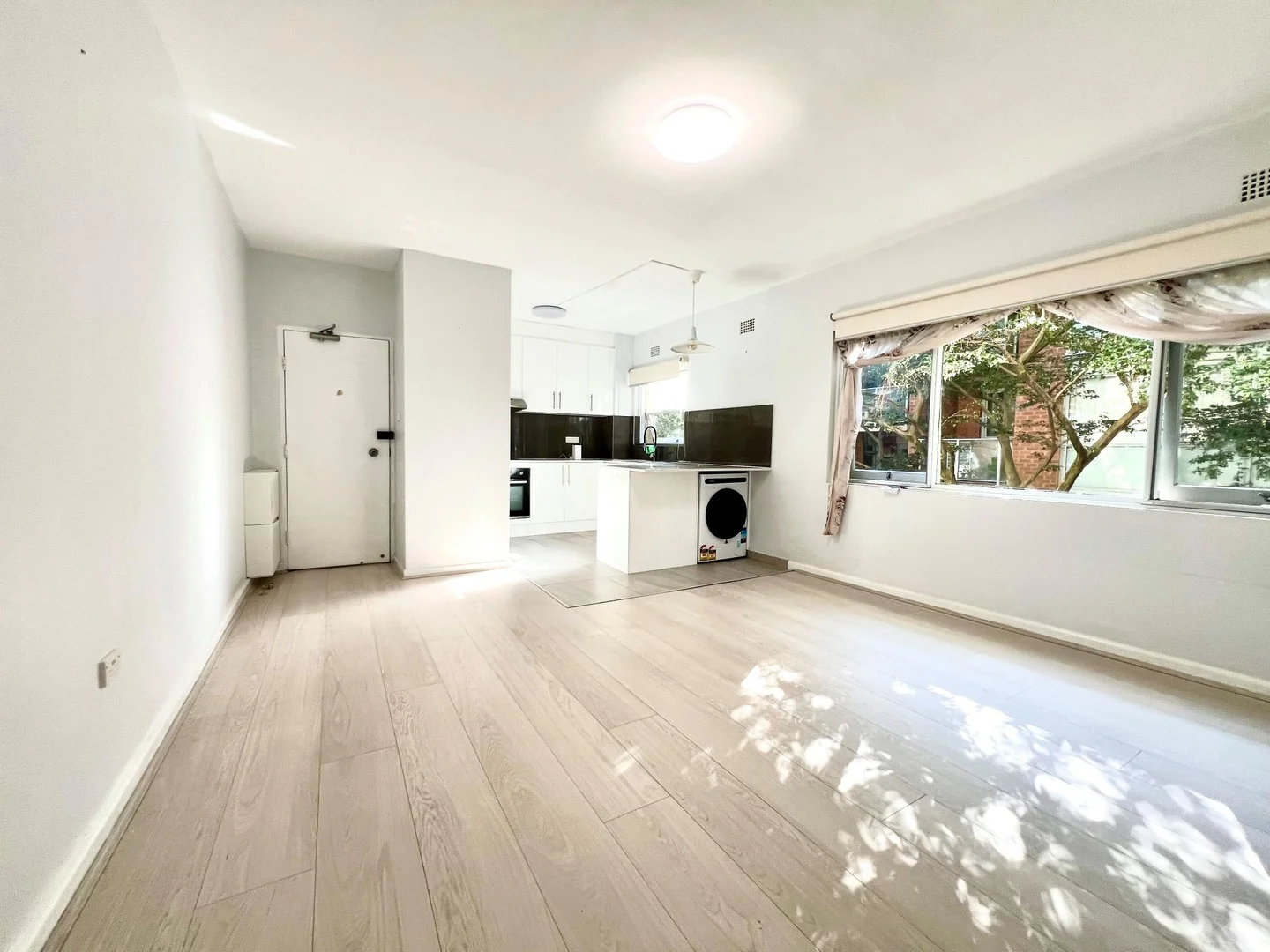 5/3 Drovers Way, Lindfield NSW 2070