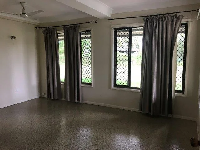 Additional image 13 of 11 Caterina Court, Black River QLD 4818