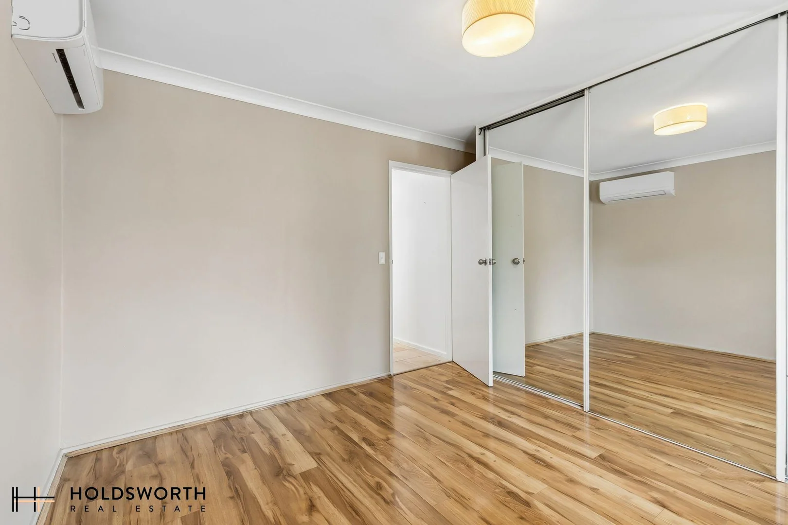 Additional image 8 of 5/40 Cape Street, Osborne Park WA 6017