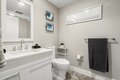 Additional image 23 of 353 Summer St Unit 310, Somerville, MA, 02144