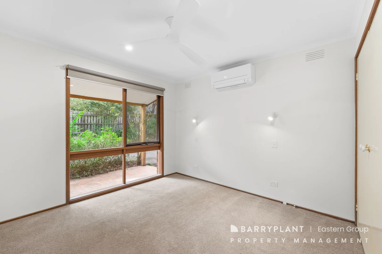 Additional image 5 of 1/4 Stanley Avenue, Eltham VIC 3095