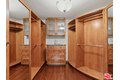 Additional image 13 of 2026 Greenfield Ave, Los Angeles, CA, 90025