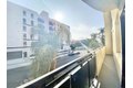 Additional image 6 of 350 S Catalina St, Los Angeles, CA, 90020