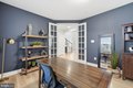 Additional image 26 of 3603 Island Ct, Upper Marlboro, MD, 20772