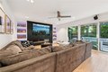 Additional image 12 of 14641 Alder Ln, Tustin, CA, 92780
