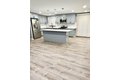 Additional image 8 of 1310 Somerset Ln, Schaumburg, IL, 60193