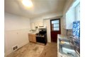 Additional image 14 of 22-24 Eighth St, Oneonta, NY, 13820