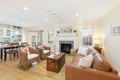 Additional image 11 of 480 Main St Unit 13, Falmouth, MA, 02540