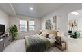 Additional image 19 of 2758 78th Ave SE, Mercer Island, WA, 98040