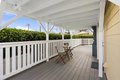 Additional image 32 of 1624 N Coast Highway 101 Spc 2, Encinitas, CA, 92024