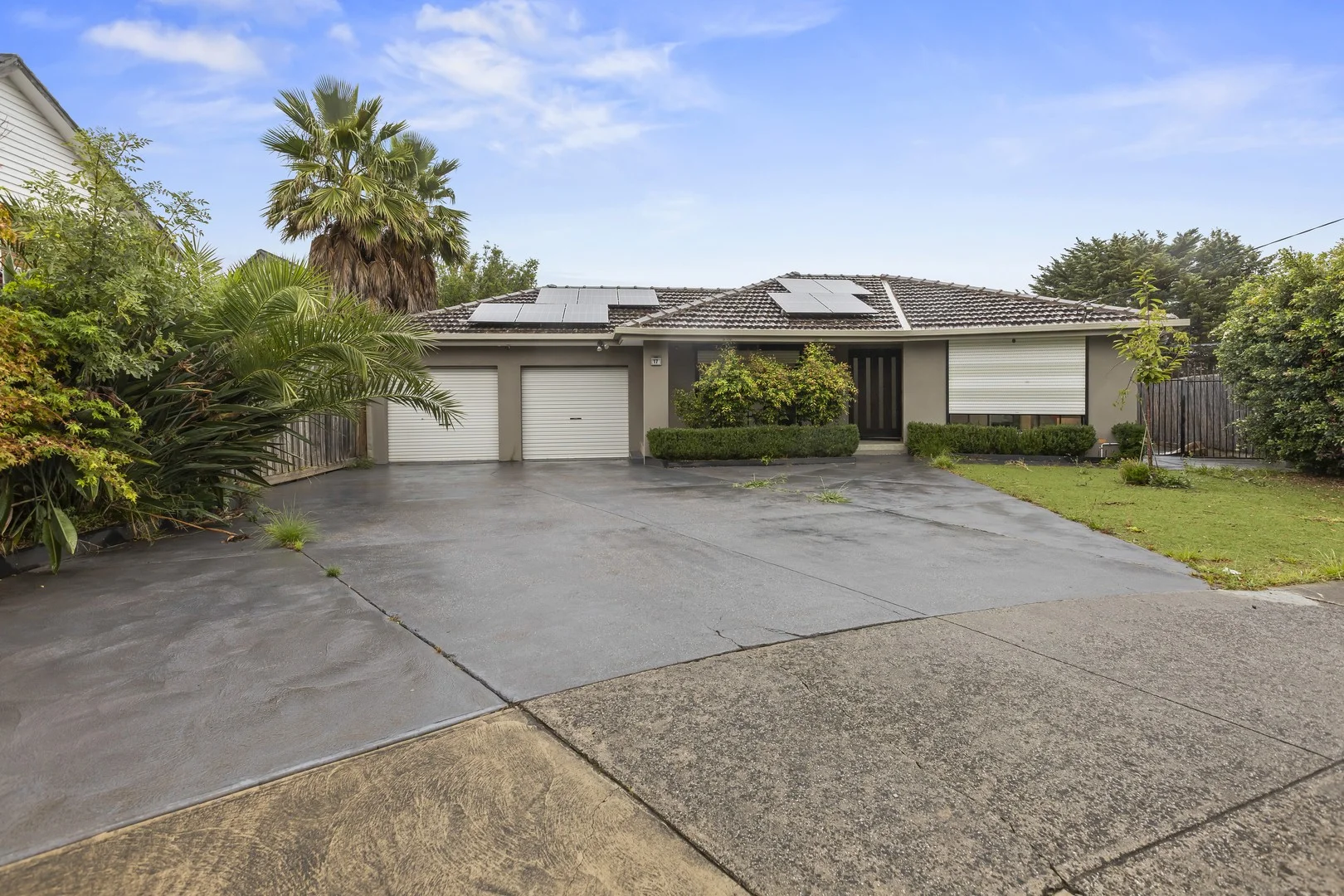 17 Bolton Court, Greenvale VIC 3059