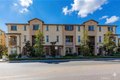 120 S Pacific Ave Unit 39, Santa Ana, CA, 92703