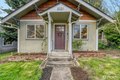 Additional image 27 of 2021 E Sherman St, Tacoma, WA, 98404